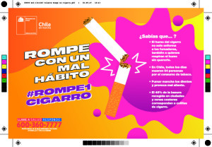 thumbnail of 03.09 original 215&#215;140 Volante Rompe un Cigarro