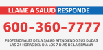 Salud-Responde-660x325